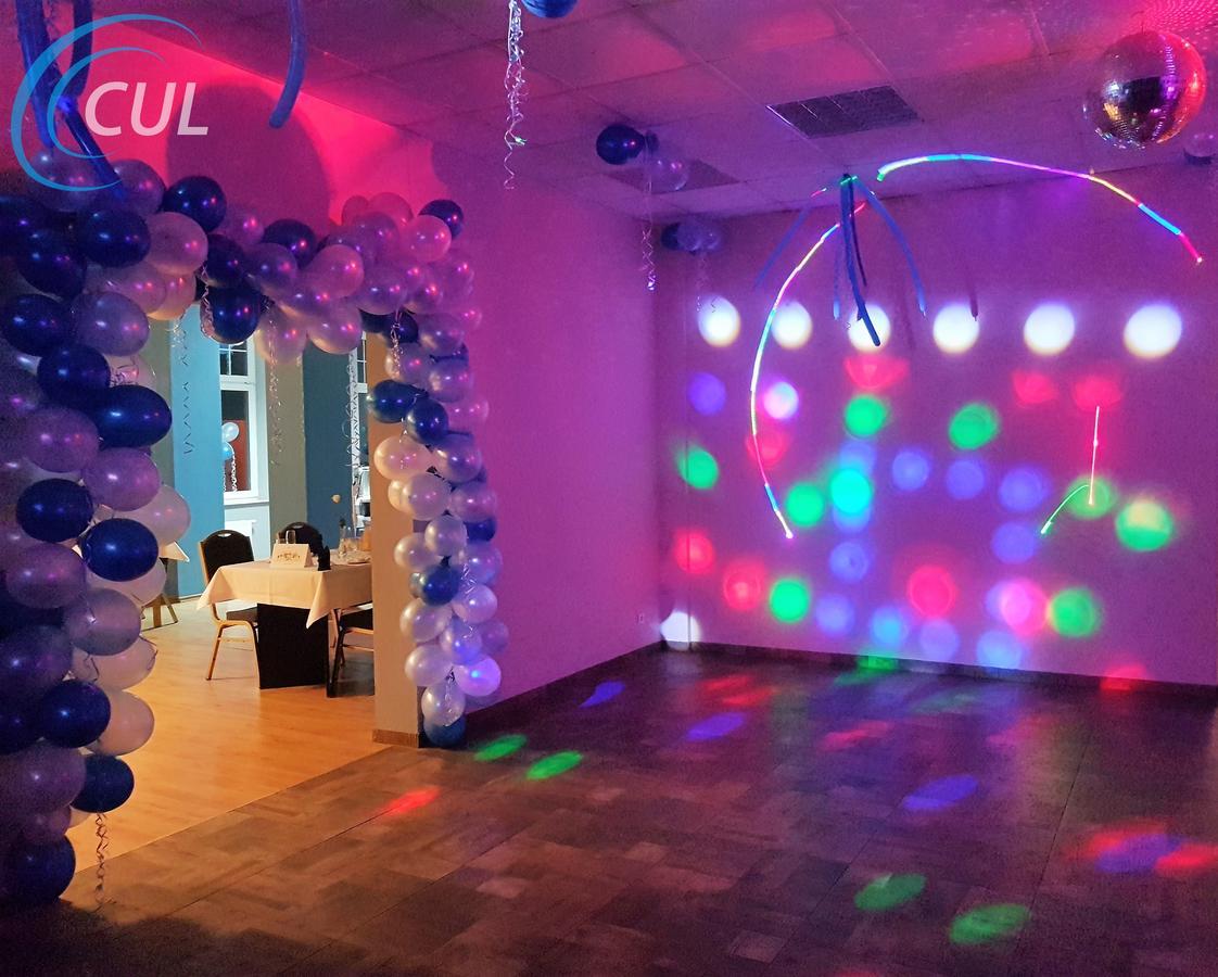 Osrodek Wypoczynkowy Olimp Hotel Szklarska Poreba Bagian luar foto