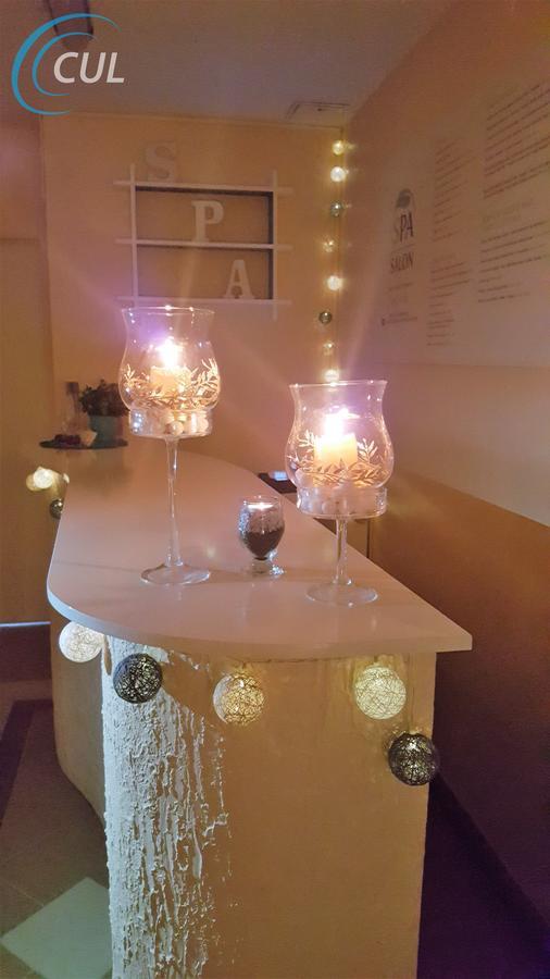 Osrodek Wypoczynkowy Olimp Hotel Szklarska Poreba Bagian luar foto