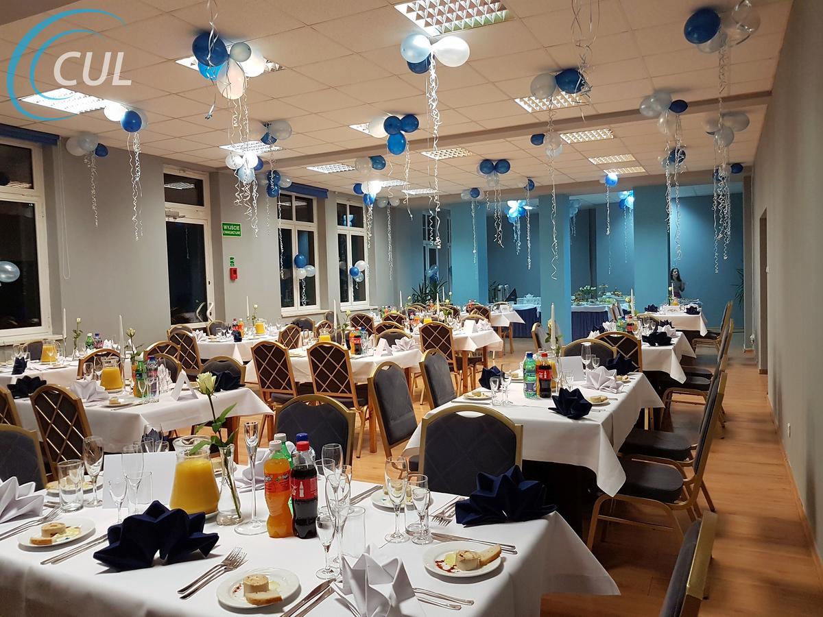 Osrodek Wypoczynkowy Olimp Hotel Szklarska Poreba Bagian luar foto